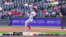 Guardians vs. White Sox Game Highlights (9 9 24)   MLB Highlights