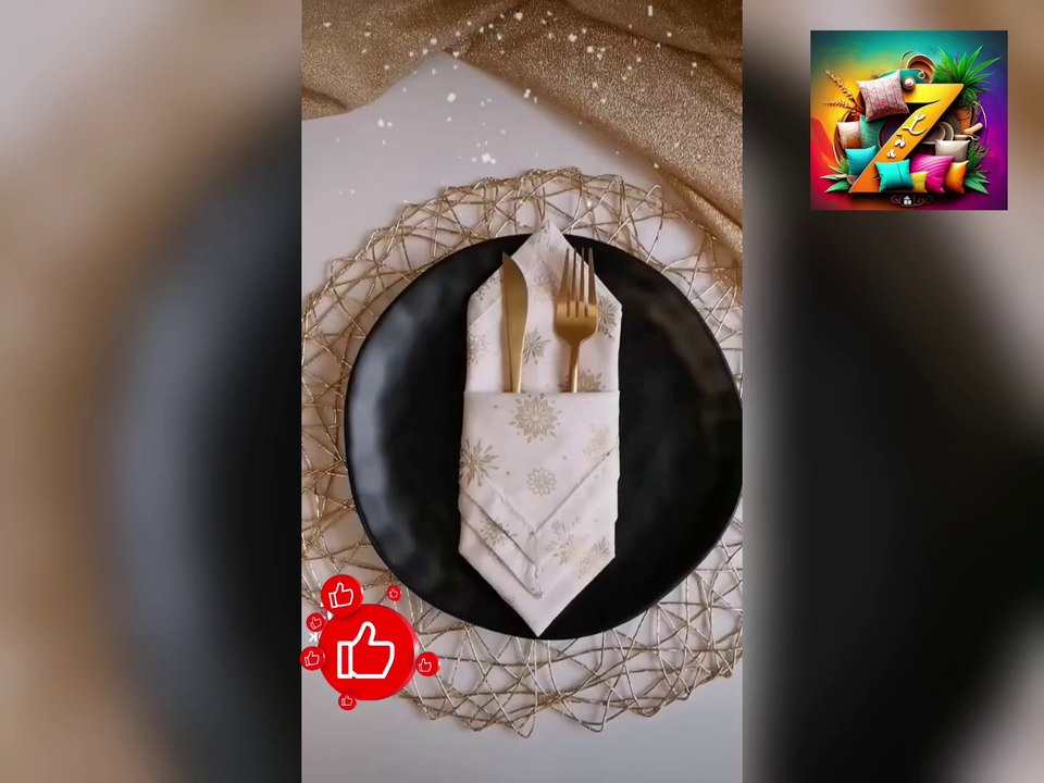 Dine in Style: Amazing Dining Table Decor Ideas to Wow Your Guests