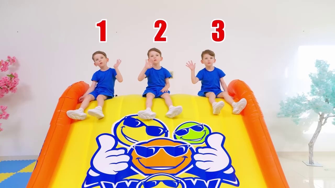 "The Story of the Band-Aid - How This Iconic Invention Changed First Aid Forever! Learn the Fascinating History Behind Band-Aid, from its Creation to Global Fame || The Evolution of Band-Aid in Medical History || Discover the Invention That Revolutionized