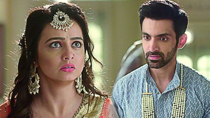 Benim Masalım 6. Bölüm | 10 Eylül Salı