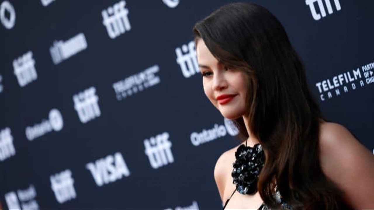 Selena Gomez Revela Que No Puede Tener Hijos Por Sus Problemas De Salud