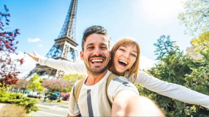 Consejos Sencillos Para Una Relación Larga Y Feliz