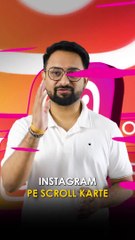 Taking Your Content to the Next Level with Kaiber.ai: Experience Cutting-Edge AI Content Enhancement