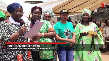 Le 7 minutes du 9 septembre 2024 (édition du 19H)