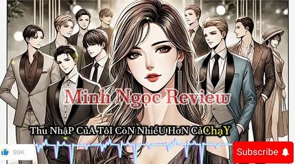 |FULL REVIEW| THAM GIA CHƯƠNG TRÌNH HẸN HÒ, 7 KHÁCH MỜI NAM LÀ BẠN TRAI CŨ CỦA TÔI, NGƯỜI THỨ 8 LÀ..