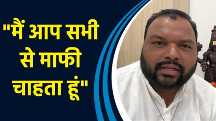 Kanhaiya Mittal ने कांग्रेस में शामिल होने का फैसला लिया वापस