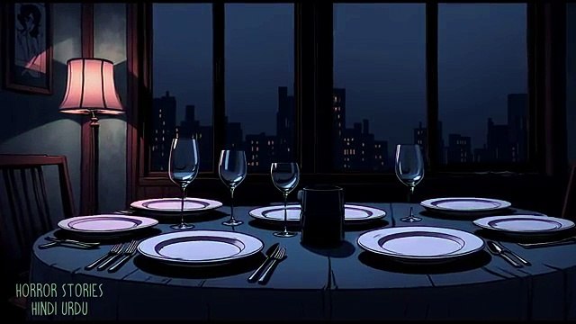 HOTEL NIGHT SHIFT - BONUS SCENES AND BACK STORY|HORROR STORY