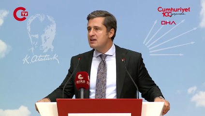 Emeklilik özelleşiyor mu_ CHP'den yeni sistem hakkında flaş açıklama