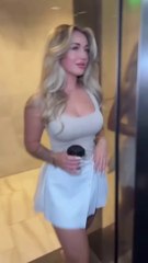 Funny Videos Compilation: Hilarious Clips to LOL!