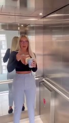 Funny Videos Compilation: Hilarious Clips to LOL!