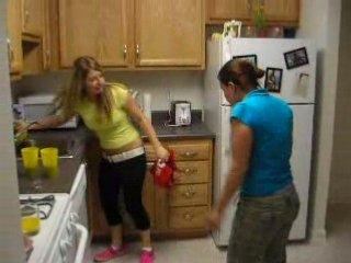 Caps Night april19 2008 005