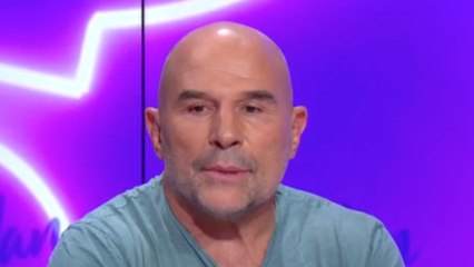 Vincent Moscato soutient Cyril Hanouna face à la fermeture de C8 : "Ça me surprend que..."