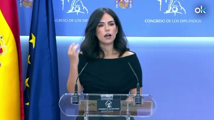 Vox pide al Gobierno la convocatoria del embajador de Marruecos para detener a los asesinos de Barbate