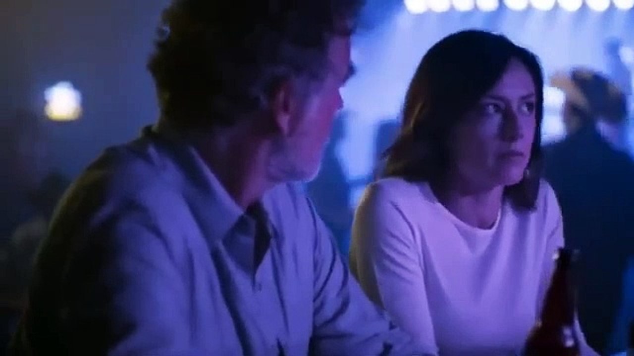 A Town Called Love 2024 - New Hallmark Movies 2024 - Great Hallmark Romance 2024 - Best Movies 2024