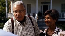 Muere el actor estadounidense James Earl Jones, voz de Darth Vader y Mufasa