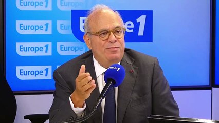 La princesse Kate annonce avoir terminé son traitement de chimiothérapie