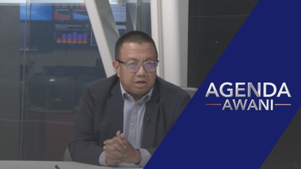 Masanya sekarang untuk Malaysia rebut RM1 trilion pasaran pelancongan Islam – KP ITC