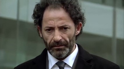 Ezel Me Titra Shqip Episodi 62