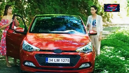 مسلسل الحب لا يفهم الكلام – الحلقة 8 – تركى مدبلج