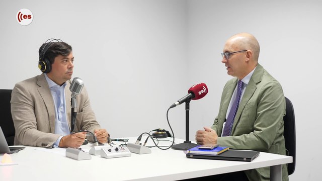 Examen al plan de Draghi en 'Con Ánimo de Lucro': ¿Conseguirá lo que busca?