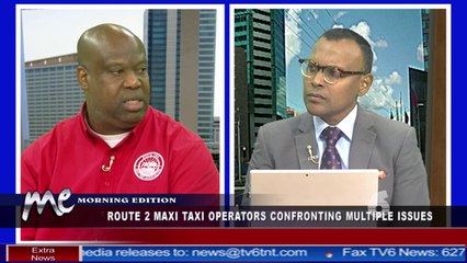 Morning Edition: 10th September 2024