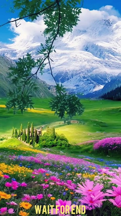 Islamic shorts, Islamic viral videos, Islamic viral shorts