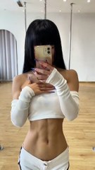 Workout motivation | gym song | gym music | workout music | exercise music | fitness motivation | Gym workout‎ vedios with music | best song for gym workout | gym motivation songs |