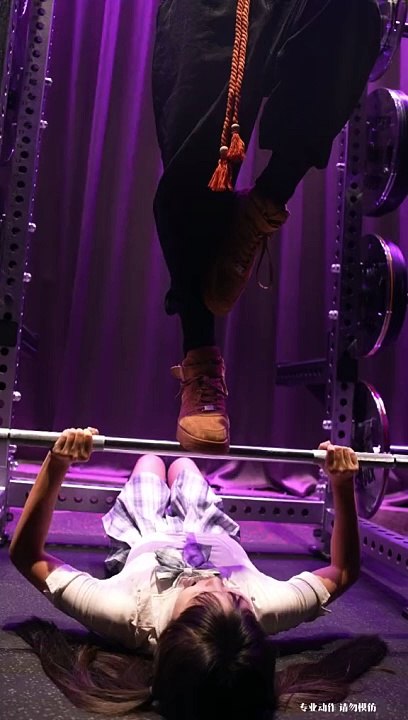 Workout motivation | gym song | gym music | workout music | exercise music | fitness motivation | Gym workout‎ vedios with music | best song for gym workout | gym motivation songs |