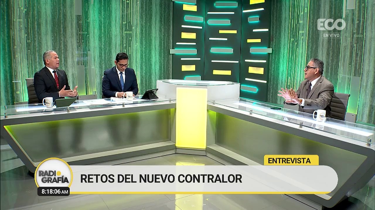 BITE 2 RADIOGRAFÍA - GIOVANNI OLMOS - RETOS DEL CONTRALOR.mp4