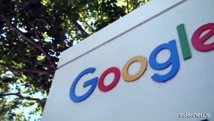 La Corte Giustizia europea multa Google e Apple