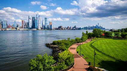 The Amazing Spider-Man vs. The Kingpin (Sega CD) Track 7