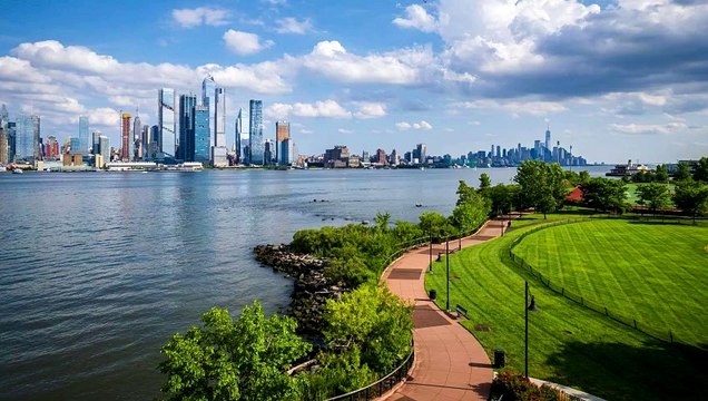 The Amazing Spider-Man vs. The Kingpin (Sega CD) Track 7