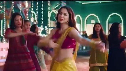 5 Pakistani Actresses Who Went From Shareef To Bold_ Hania Amir- Sehar Khan- Sajal Aly-Sabih Sumair(360P)