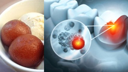 Tooth Hurts When Eating Hot and Cold Food, क्या गर्म-ठंडा एक साथ खाने से दांत टूटने लगेंगे |