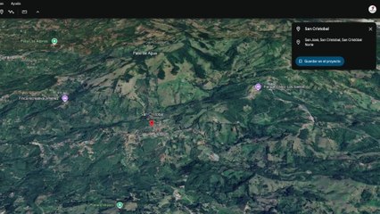 tn7-vuelco-de-autobus-en-san-cristobal-norte-100924