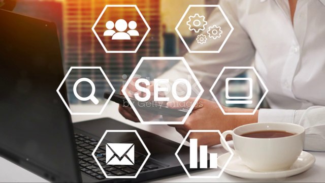 Consigue Miles de Visitas con 'Ideas y Consejos de tráfico Web'