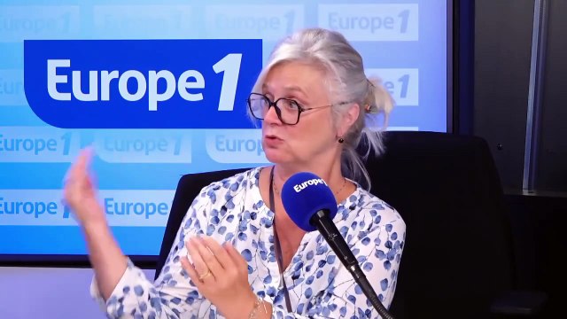 Pascal Praud et vous - Impératif, participe passé, adjectifs... Maîtrisez-vous ces tournures de la langue française ?