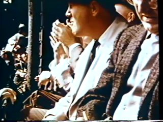 1959 World Series: Dodgers vs. White Sox – Classic Showdown 🏆