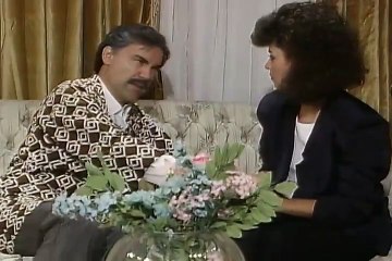 Rubi Rebelde Capitulo 141