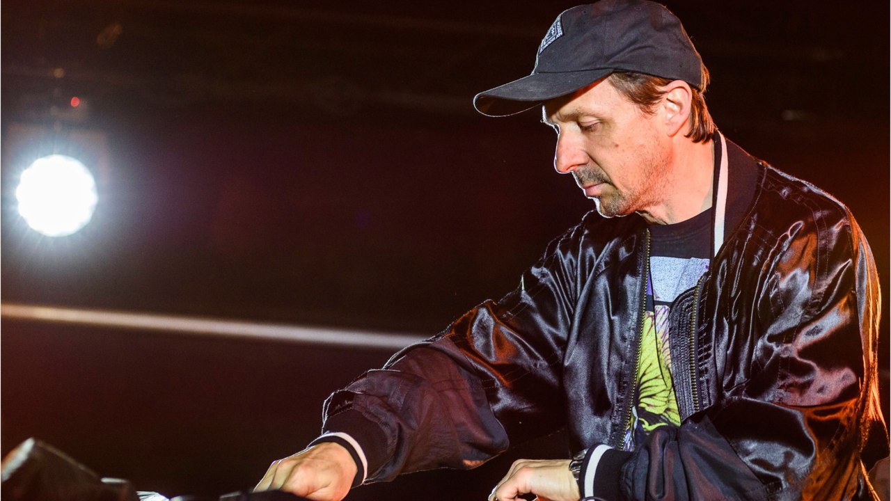 Martin Solveig va rencontrer le public franc-comtois