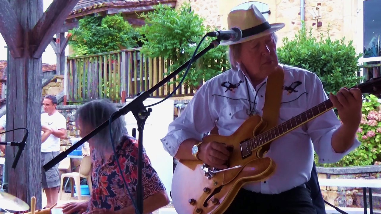 Summertime  by Romantic Journey