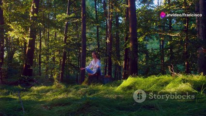 El Arte de Atraer la Abundancia Descubre como vivir una vida plena