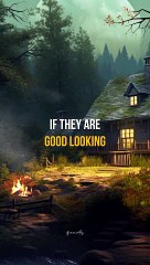 Your Deen is reflected in your Ikhlaq