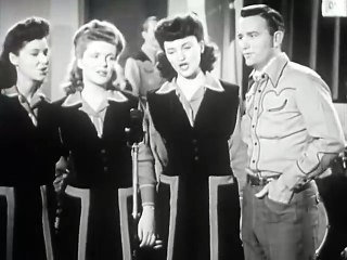 I'm from Arkansas (1944)