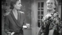 Made for Each Other (1939)