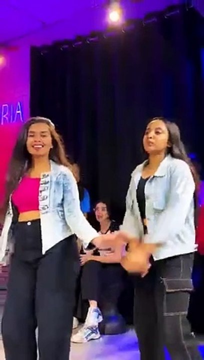 Jind_Kadh_Ke___DC___Sonu_Joseph___Dance___Rozen_X_Ananya___The_Euphoria ...