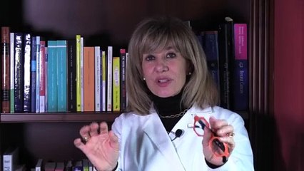 Crampi ai rapporti, insensibilità, calo del desiderio: come impostare la visita ginecologica