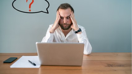 Salaire : dois-je accepter une promotion sans augmentation ?