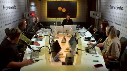 Alice Develey signe un roman choc sur l'anorexie