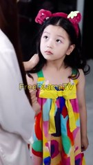 Frosty CEO & Frosizzling Baby Bump Romance – Episode 1/2 (StardustTV) ❄️ - thumbnail